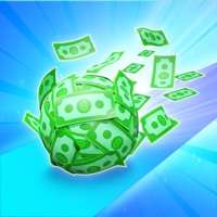 Money Ball 3Dios版