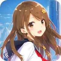 爆依社ios版