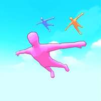 Dream Runner!ios版