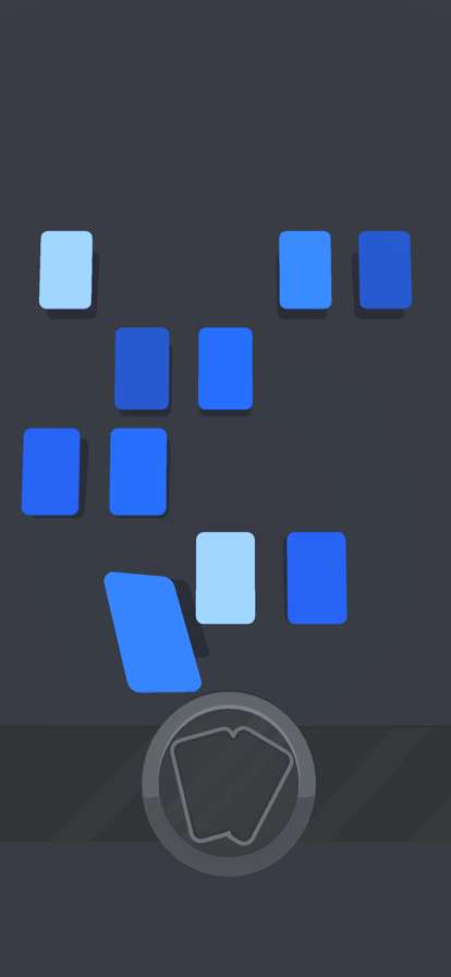 Hue Match!ios版3
