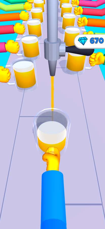 Cheeeersios版1
