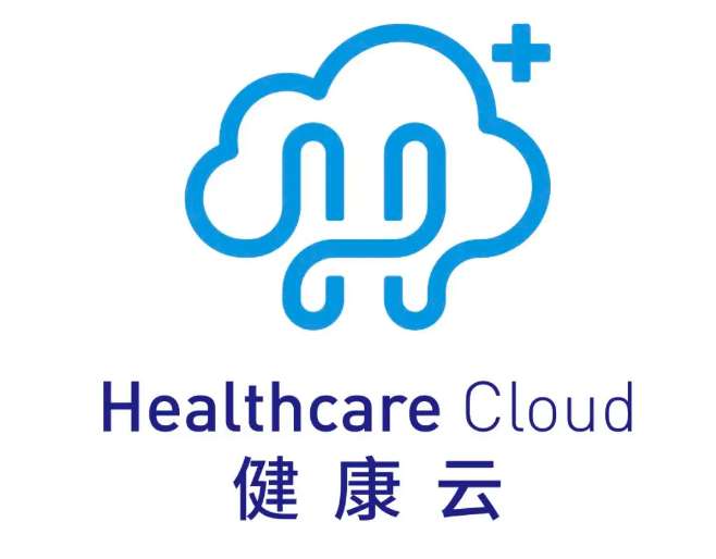 微信健康云如何预约核酸检测