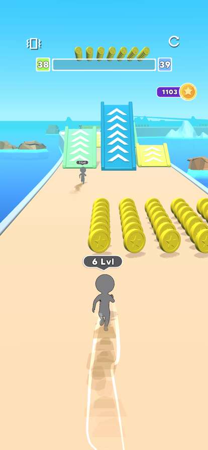 Flip\'n Evoios版3