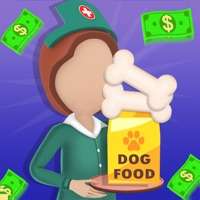 Pet Care DayCare Mini pet shopios版