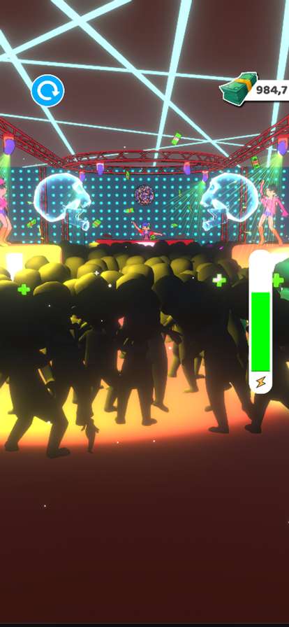 Dj Life!ios版1