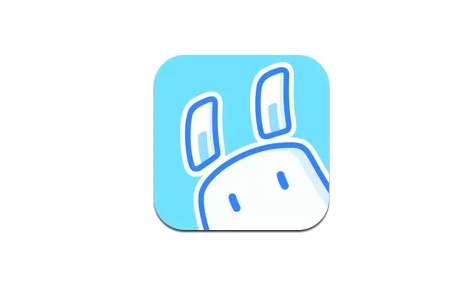 米游社如何联系客服