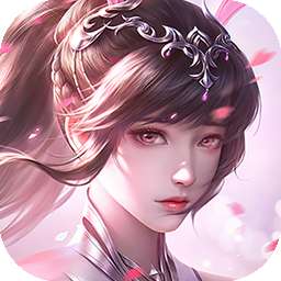 斗罗大陆:逆转时空(0.1折武魂觉醒)