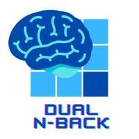 Dual Nios版