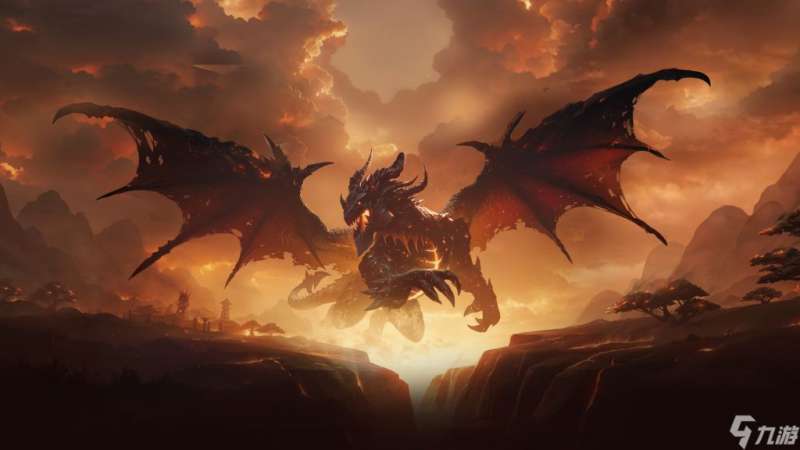 "魔兽世界CTM怀旧服海加尔守护者声望奖励大全"