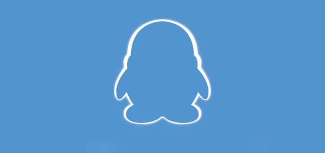 QQ听歌状态怎么关闭