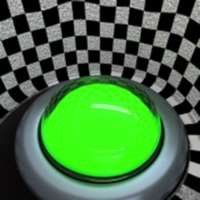 React : Official Reaction Gameios版