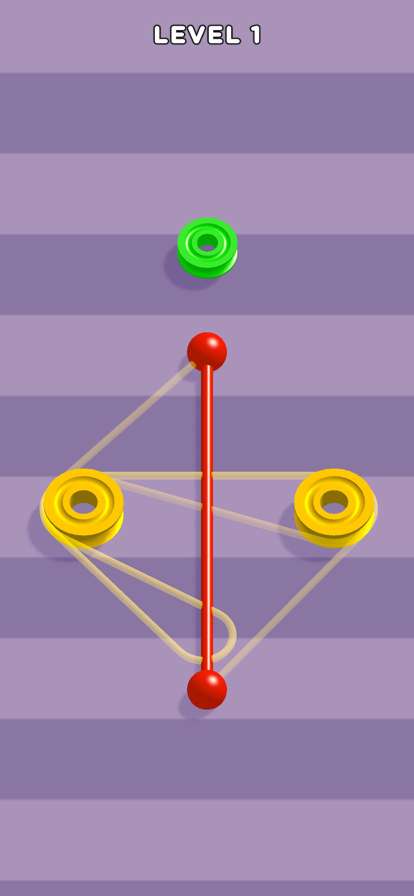 Ropeworksios版0