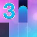 别踩白块儿3ios版