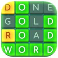 Get The Word!ios版