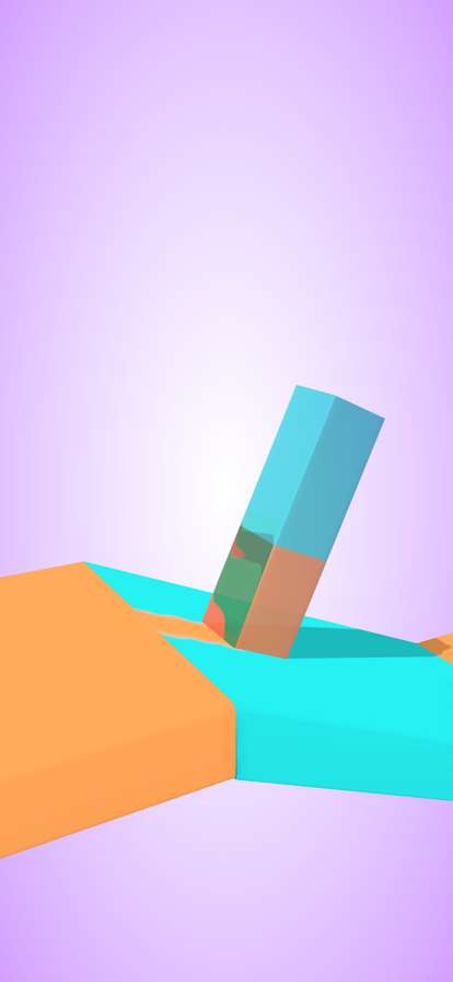 Jelly Way!ios版2