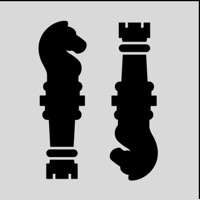 Easy Chess 2Pios版