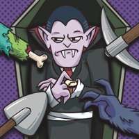Grave Master!ios版