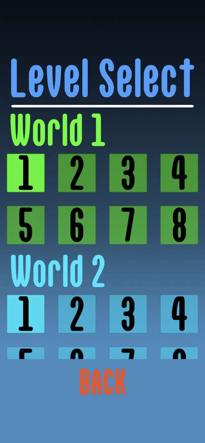 Pocket Golfios版7