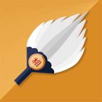 象棋军师ios版