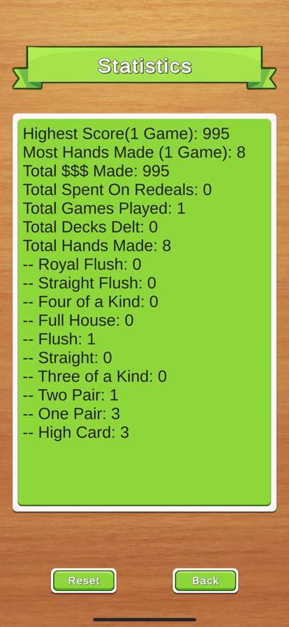 Hex Pokerios版6