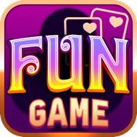 Fun Game Card Skipios版