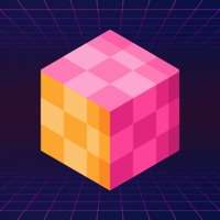 Numbers Shoot Escape Dice Gameios版