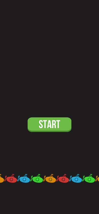 Cool Live!ios版3