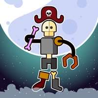Necro Stick Runios版