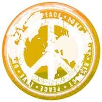 王位战争ios版