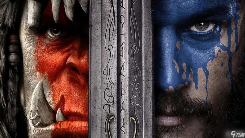 "魔兽世界WLK版本DK坦天赋怎么点 WLK版本DK坦天赋推荐"