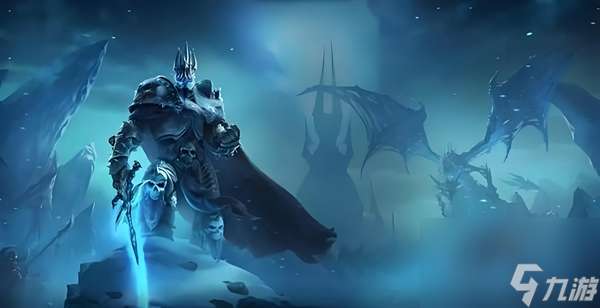 "魔兽世界天神引导者天赋是什么"