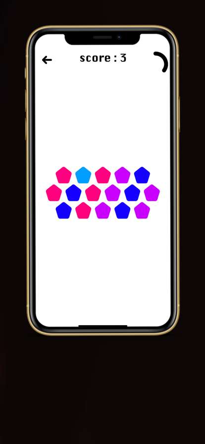 Magic Red!ios版3
