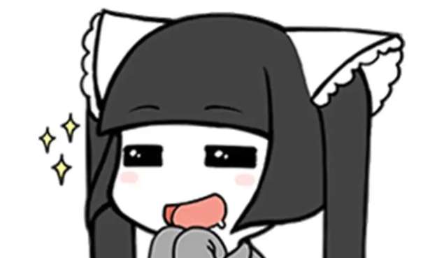 猫耳fm怎么开启https播放