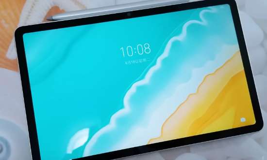 荣耀v6怎么启用智慧多窗