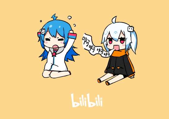 哔哩哔哩我的课程兑换码怎么用