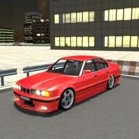 One Series Car Parkingios版