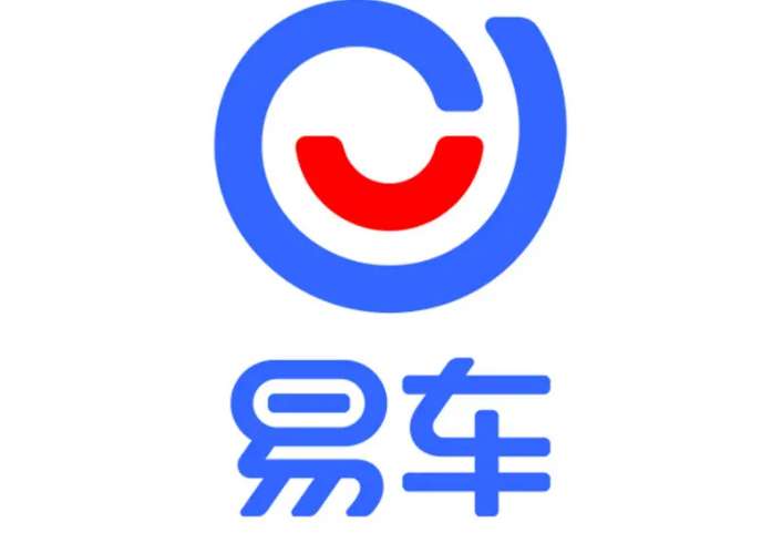 易车如何联系客服投诉