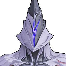 鸣潮惊蛰猎手技能是什么