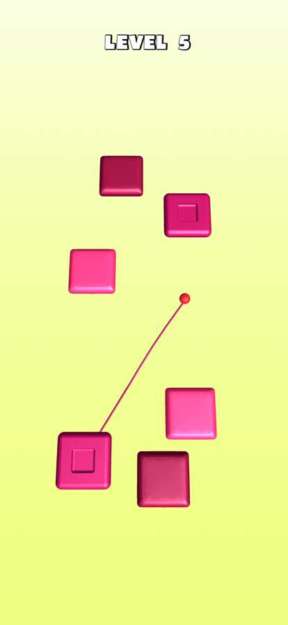 Connect & Matchios版4