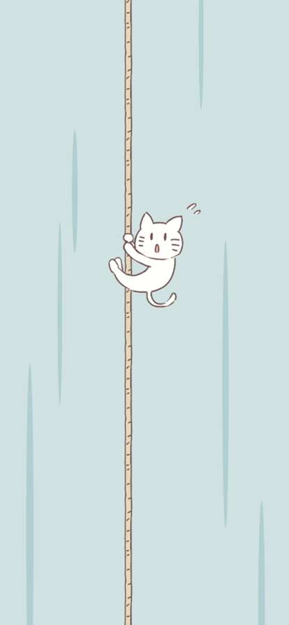CatStopios版0