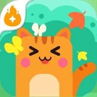被困的小猫ios版