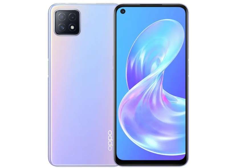 OPPO手机如何通过语音创建日程