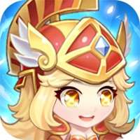 光明神勇ios版
