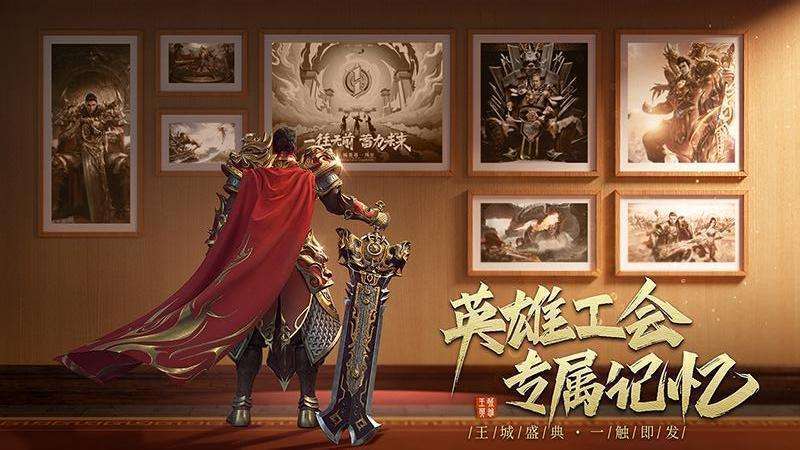 风霜复古攻速火龙单职业版2