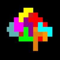 Brain Defragios版