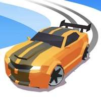 race master 3Dios版