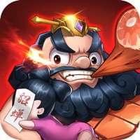 暴走联萌:谁与争锋!ios版