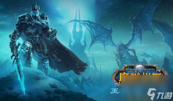 "魔兽世界黑铁锭熔炼在哪里推荐"