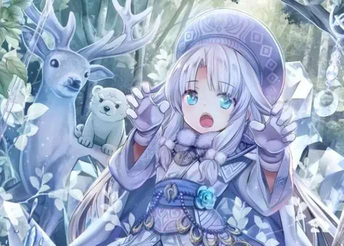 fgo国服5.20周任务攻略，5月20日周任务图文通关流程