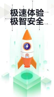 360安全卫士极速版0